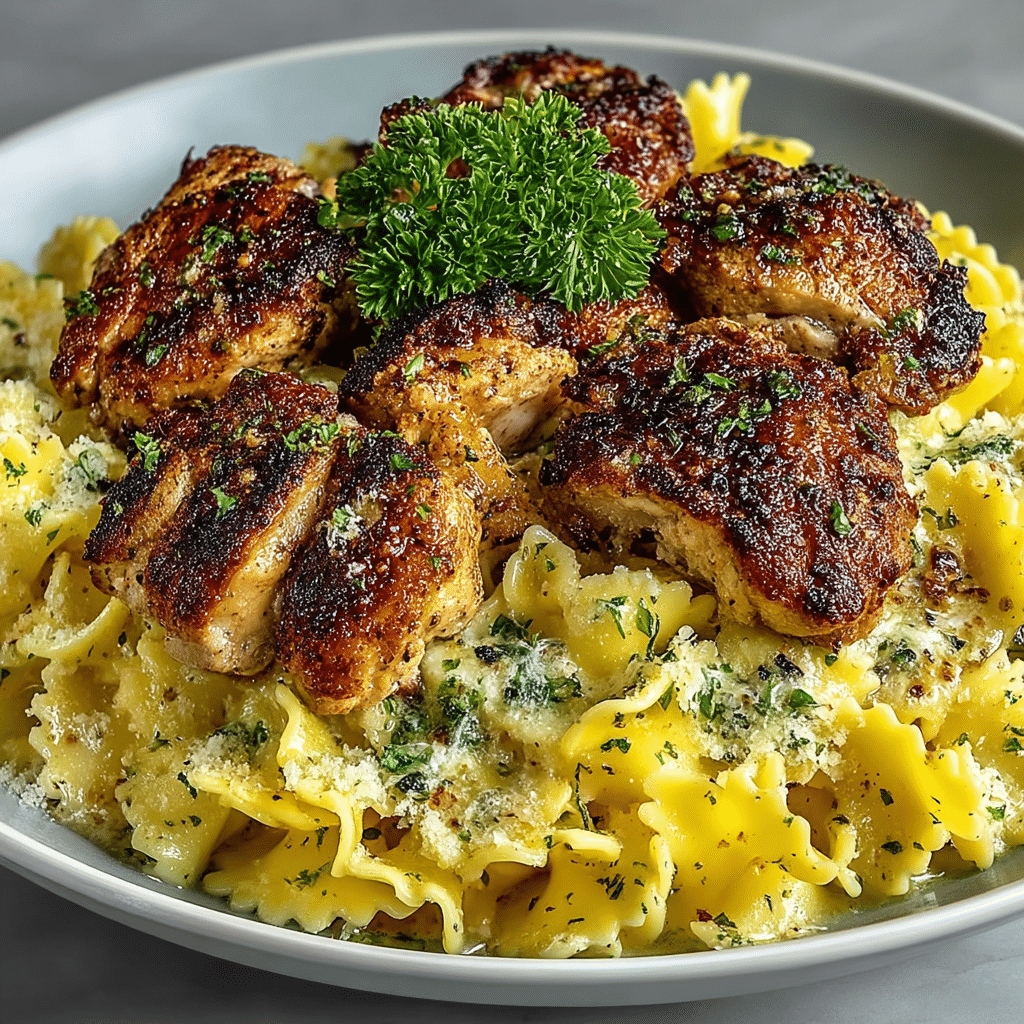 u9124544528 A close up appetizing photograph of tender herb r 82edc1c0 011b 445b 97fa 89ee3f8a6679 0