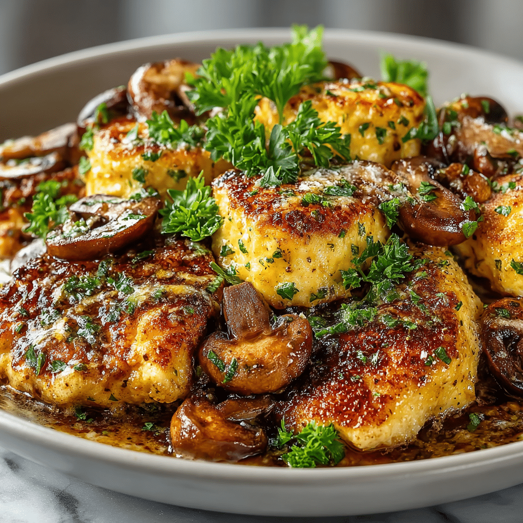 u9124544528 A close up appetizing photograph of tender pan se 806d1bba f731 4529 9fdc 4b1c445d8843 0