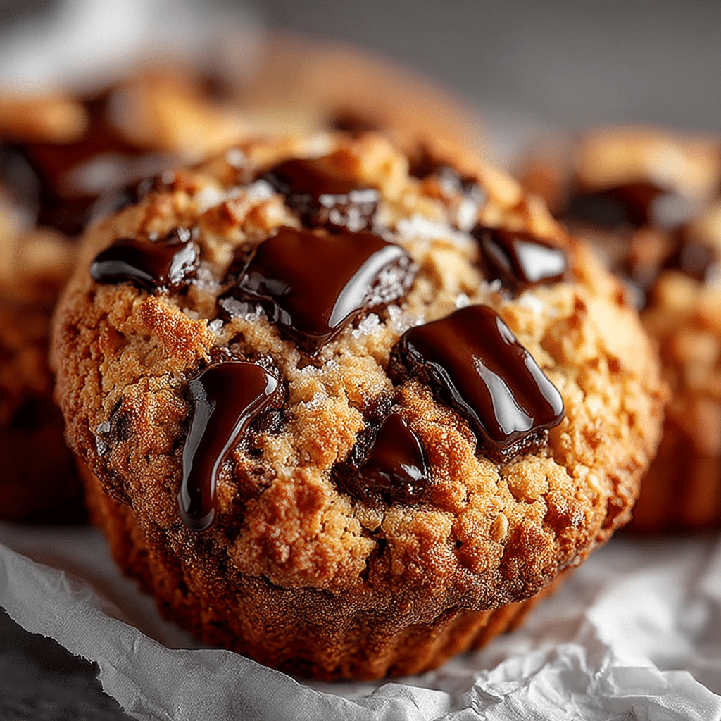 u9124544528 A close up appetizing photograph of textured cook a6c84f2e 32c6 4481 819a 36d344d851ce 0