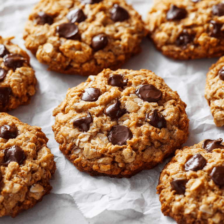 u9124544528 A close up appetizing photograph of textured gold 6c259c39 b36e 4c6b 9975 fc63955d7bad 0