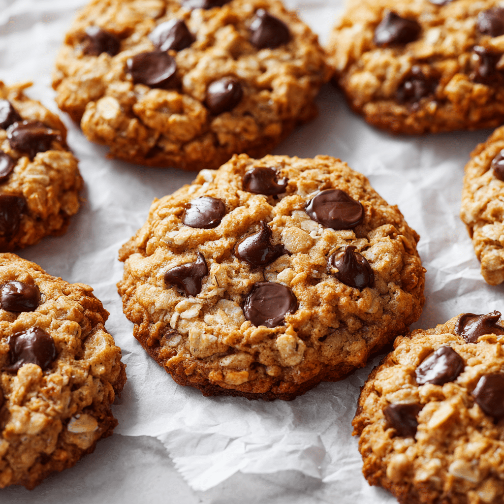 u9124544528 A close up appetizing photograph of textured gold 6c259c39 b36e 4c6b 9975 fc63955d7bad 0