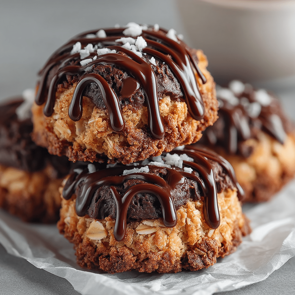 u9124544528 A close up appetizing photograph of textured irre 8f68acb6 2a35 44da 93bb 1b5d76fe8ed6 0