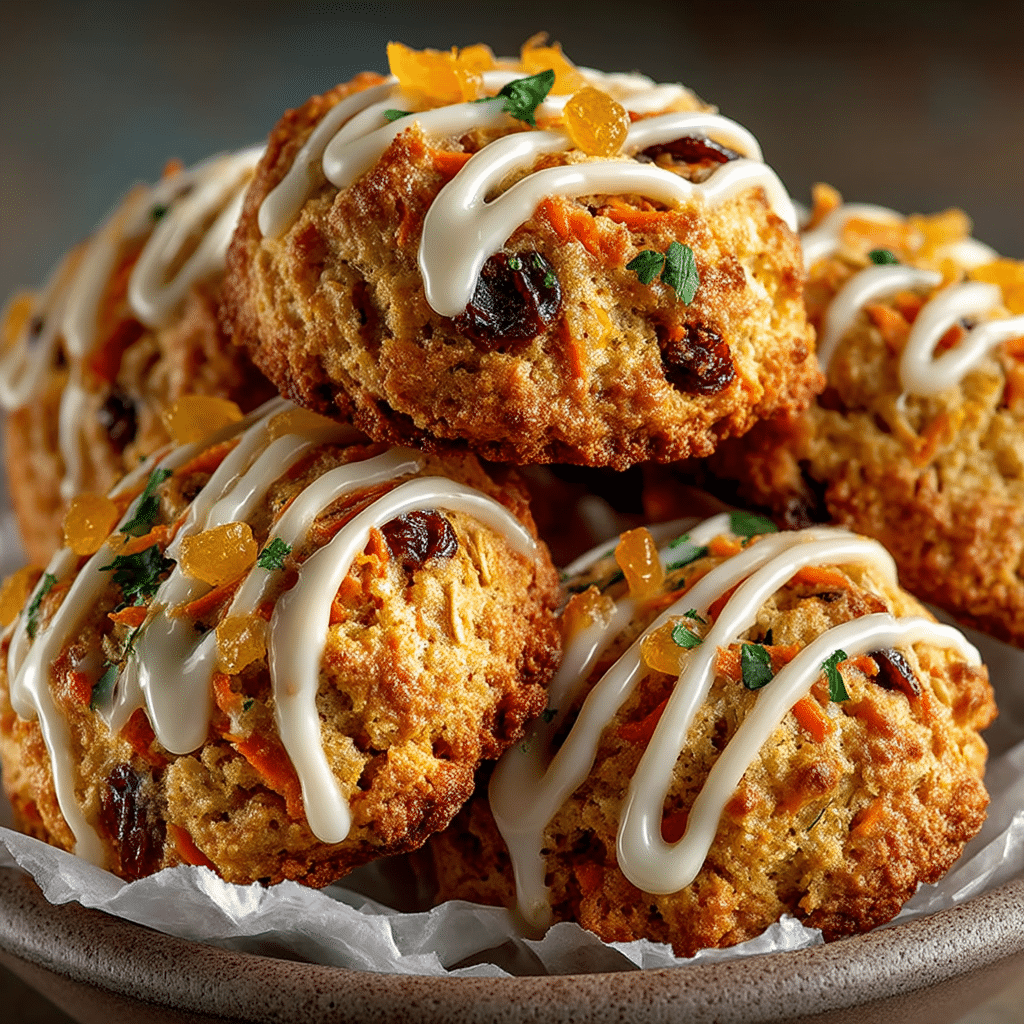 u9124544528 A close up appetizing photograph of textured oatm 2c0a20fb 26e1 45f6 88db ffebeac37179 0