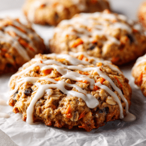 u9124544528 A close up appetizing photograph of textured oatm 6159c149 659c 4529 8f8c def4c149c07a 0