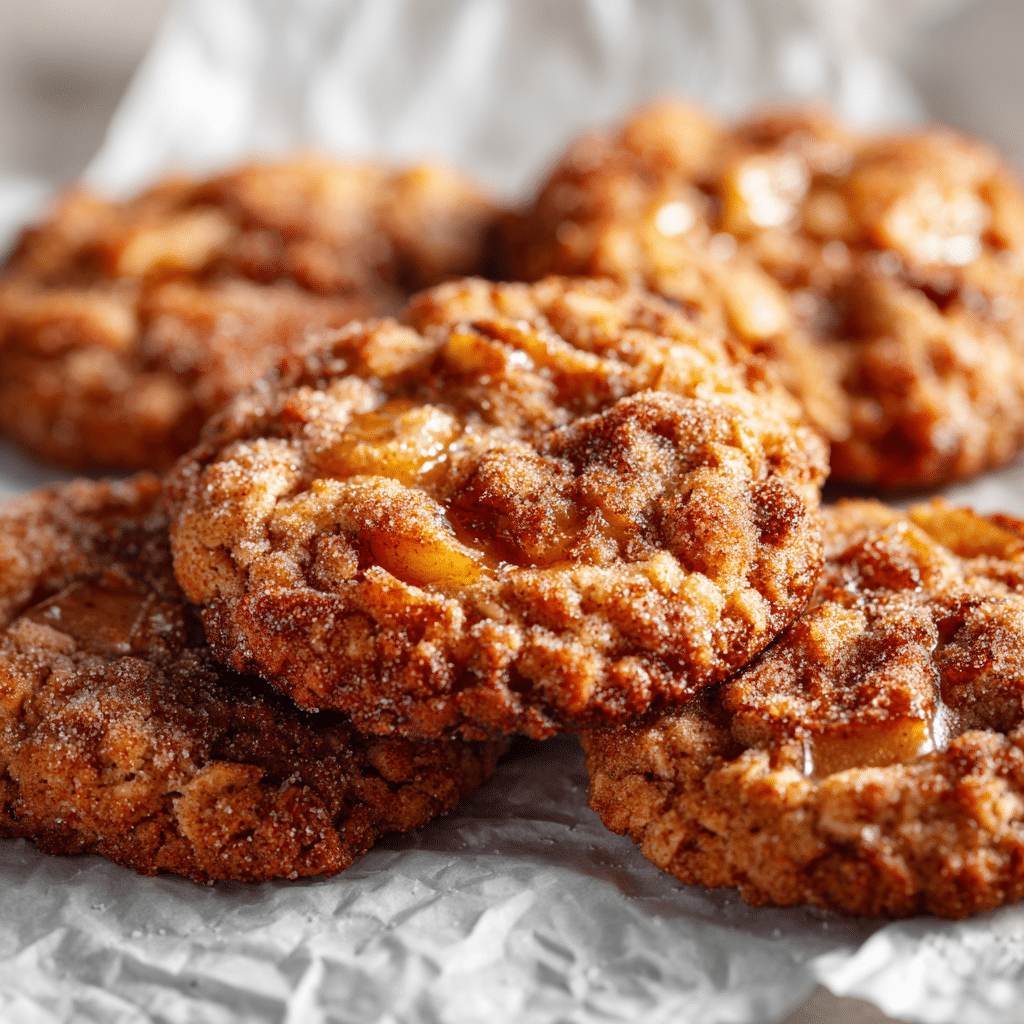 u9124544528 A close up appetizing photograph of textured oatm 991d2e23 cf14 4a99 ad9e af6ad68055fe 0