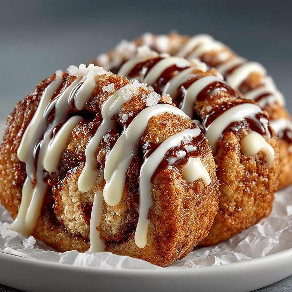 u9124544528 A close up appetizing photograph of thick cookies e4d89cc5 11c5 4691 afc0 17a4fe60aaf6 0