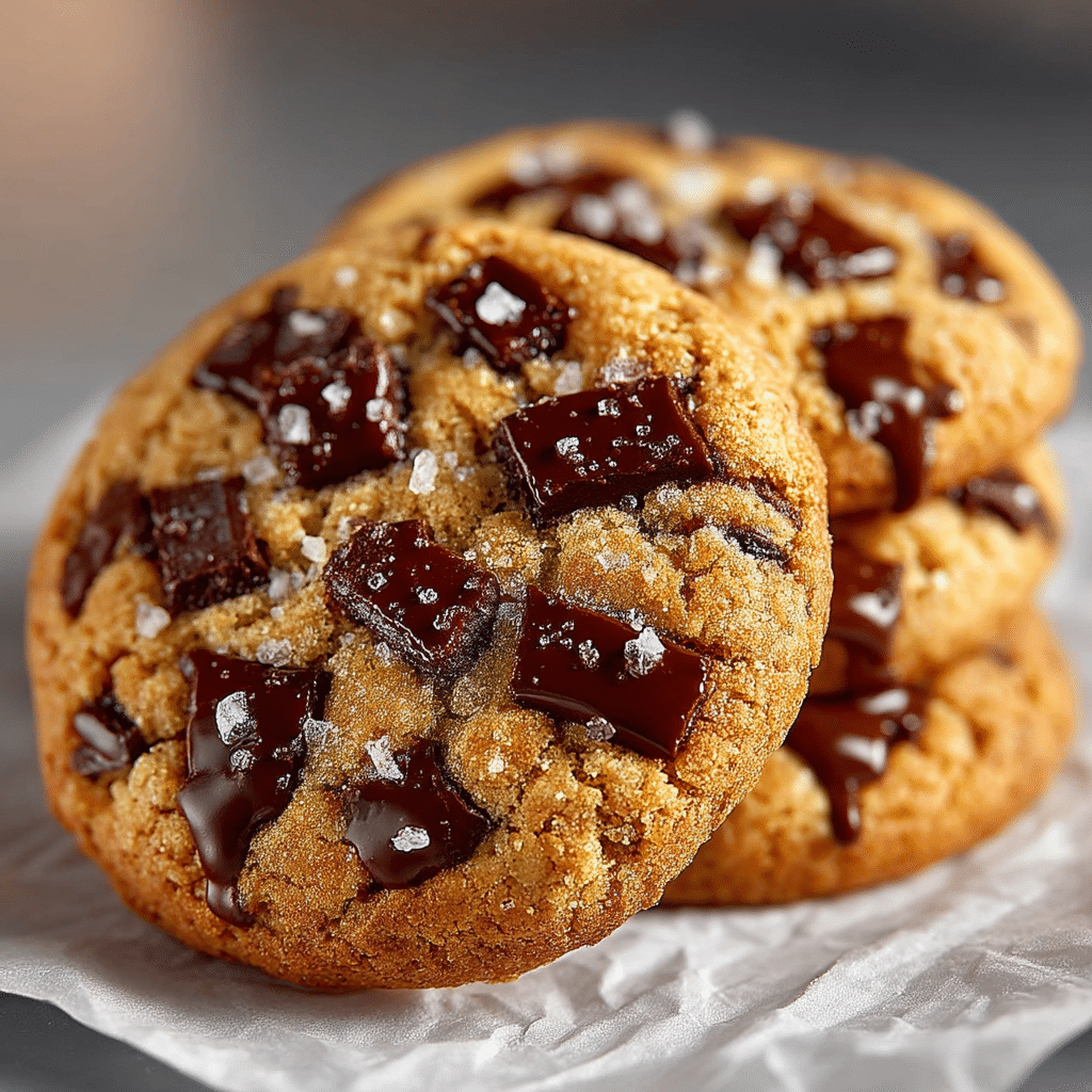 u9124544528 A close up appetizing photograph of thick golden 280751cd 863e 43cc a14b 05571015c029 0