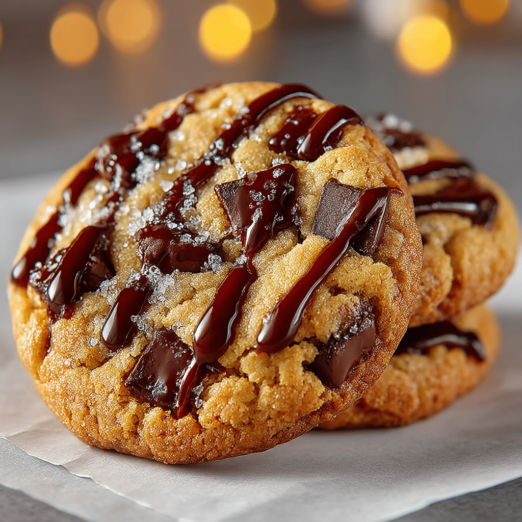 u9124544528 A close up appetizing photograph of thick golden 2270c003 75d4 4592 9228 f13cafa7e1ed 0