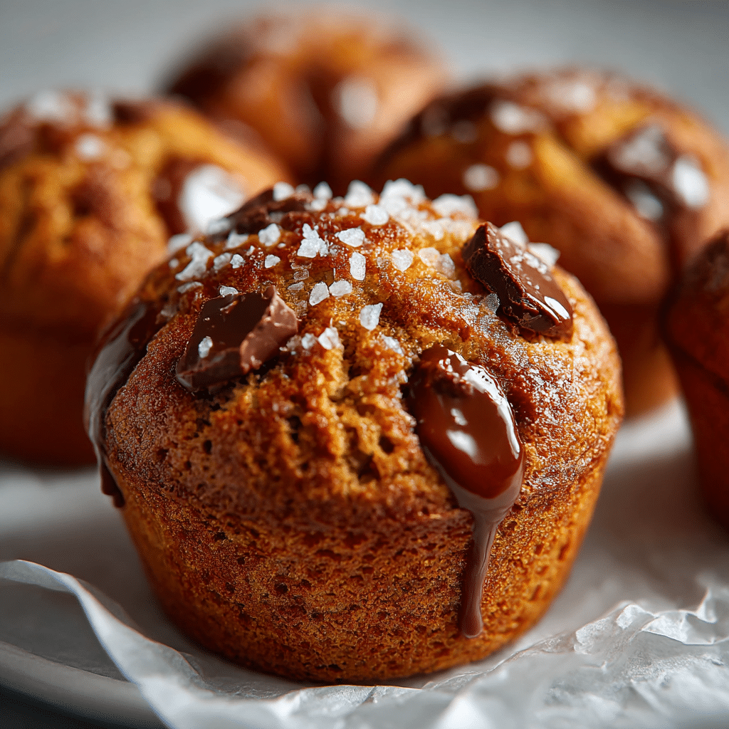 u9124544528 A close up appetizing photograph of thick round g 002768b1 7c01 4ac5 a9da aac38bc50f02 0