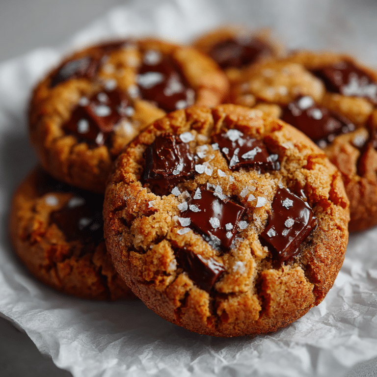 u9124544528 A close up appetizing photograph of thick round g 47339b69 e535 4eb0 a418 4b99a1f6542d 3