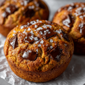 u9124544528 A close up appetizing photograph of thick round g 5450ec9e 3c07 4f4b aee8 427b6dc80d12 3