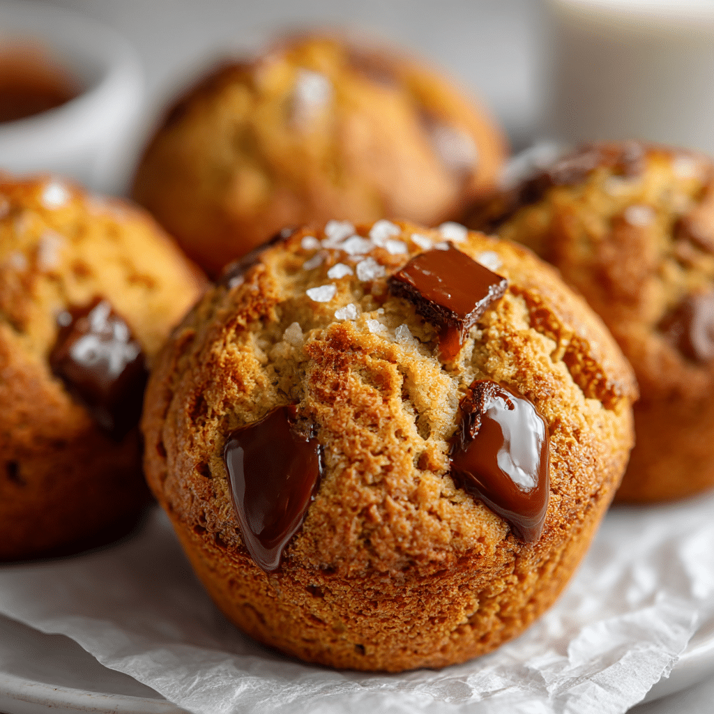 u9124544528 A close up appetizing photograph of thick round g 81d2fd93 1757 4d40 8eec f80b86ca50d5 3