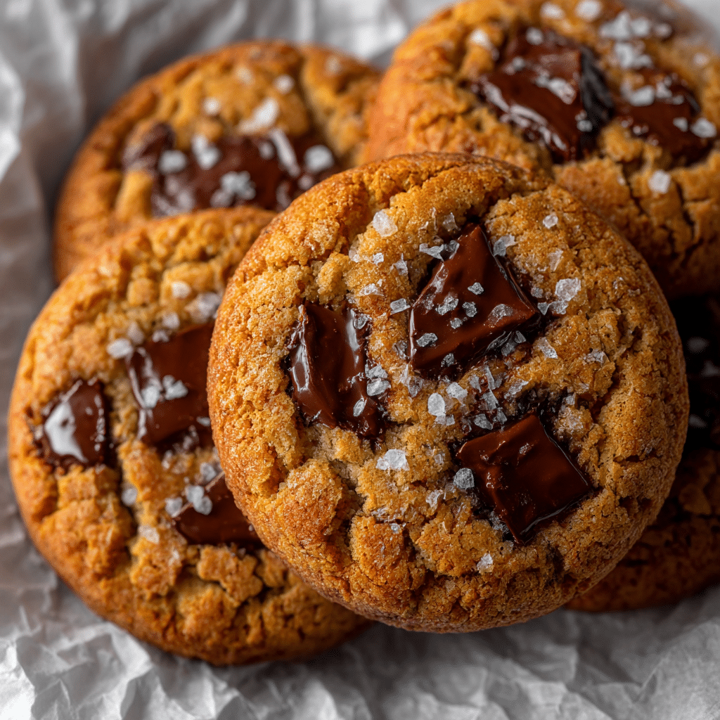 u9124544528 A close up appetizing photograph of thick round g db84d6d1 9a77 4e49 939e 3b4c639ab520 3