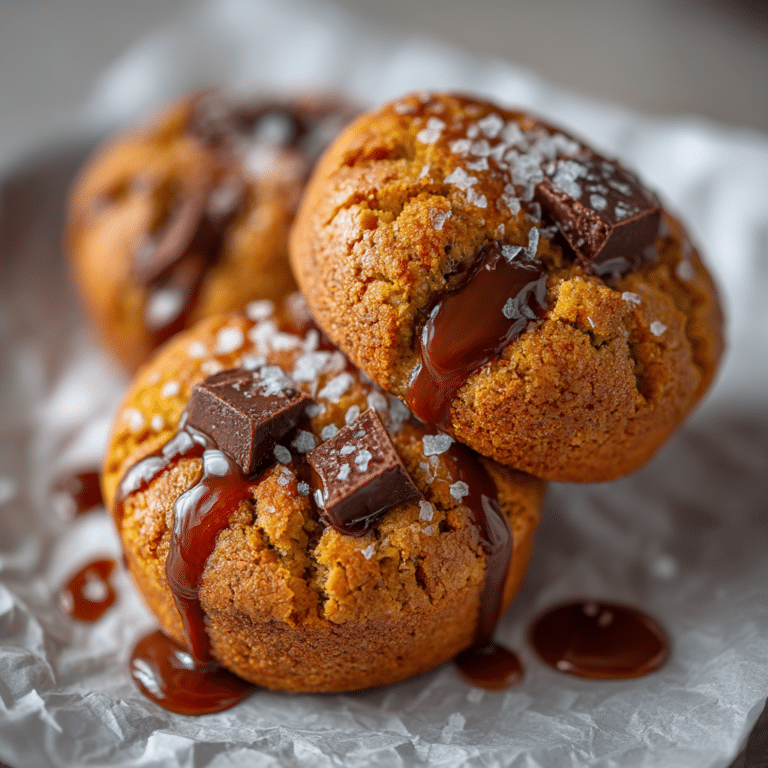 u9124544528 A close up appetizing photograph of thick round g fb8c5e84 e3a6 416d 897e 918313607b96 2