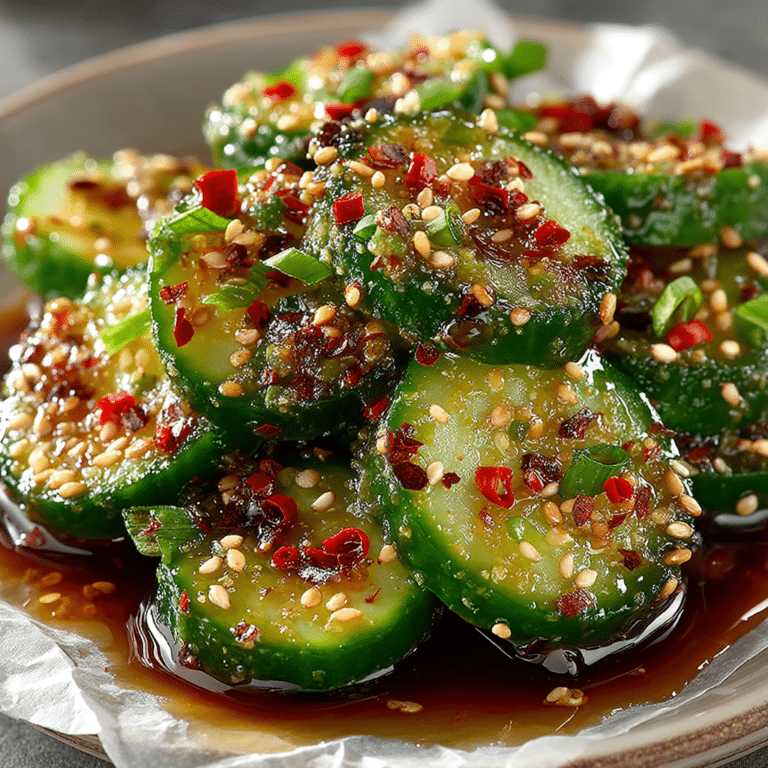 u9124544528 A close up appetizing photograph of thinly sliced 6be94039 15ed 4d68 aec0 303cef17bd39 0