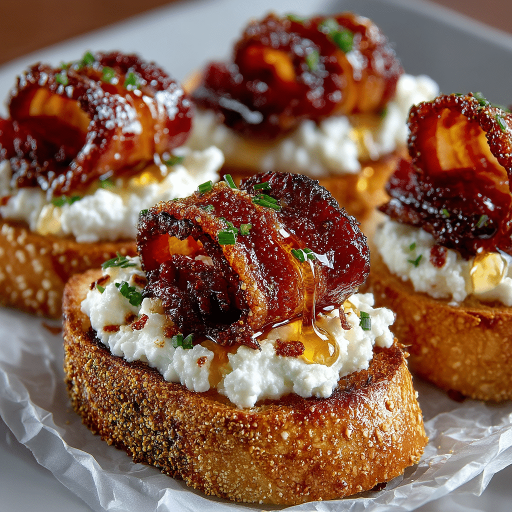 u9124544528 A close up appetizing photograph of toasted bague 99e13417 52c9 451d 80c0 8a29612ef39c 0