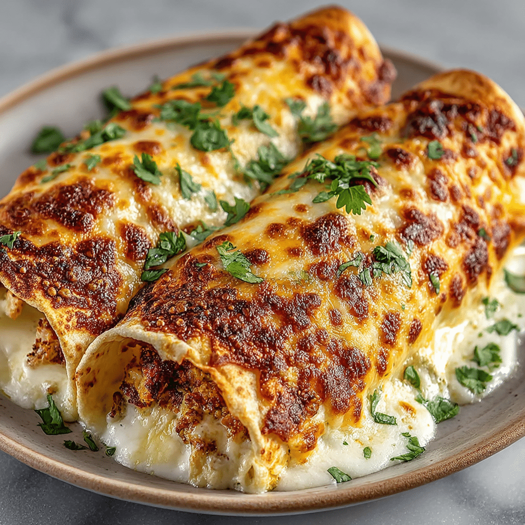 u9124544528 A close up appetizing photograph of two baked chi 84a7027c 6016 48bb a4bb b627b8214937 0