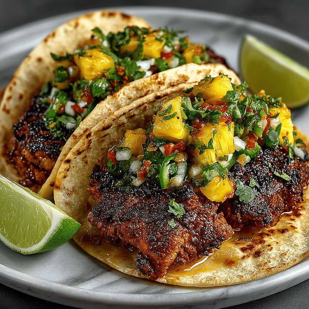 u9124544528 A close up appetizing photograph of two soft taco 7485ab50 2333 4d76 a893 dc9b3d191ff3 0