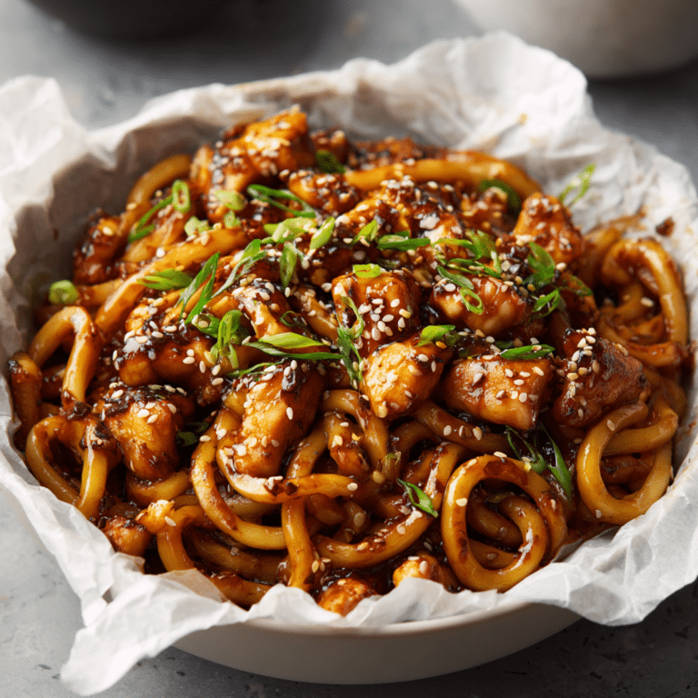 u9124544528 A close up appetizing photograph of udon noodles 66cbfae8 85aa 4c4c 800c 0f7e8a83f626 0