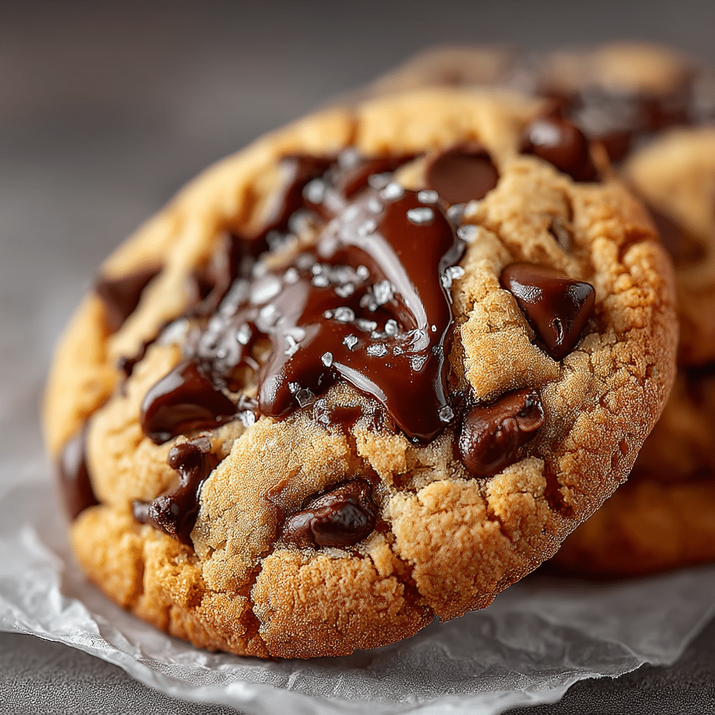 u9124544528 A close up appetizing photograph of very tall thi 5f2a8ff6 4d78 4837 ac34 58c823740d82 0