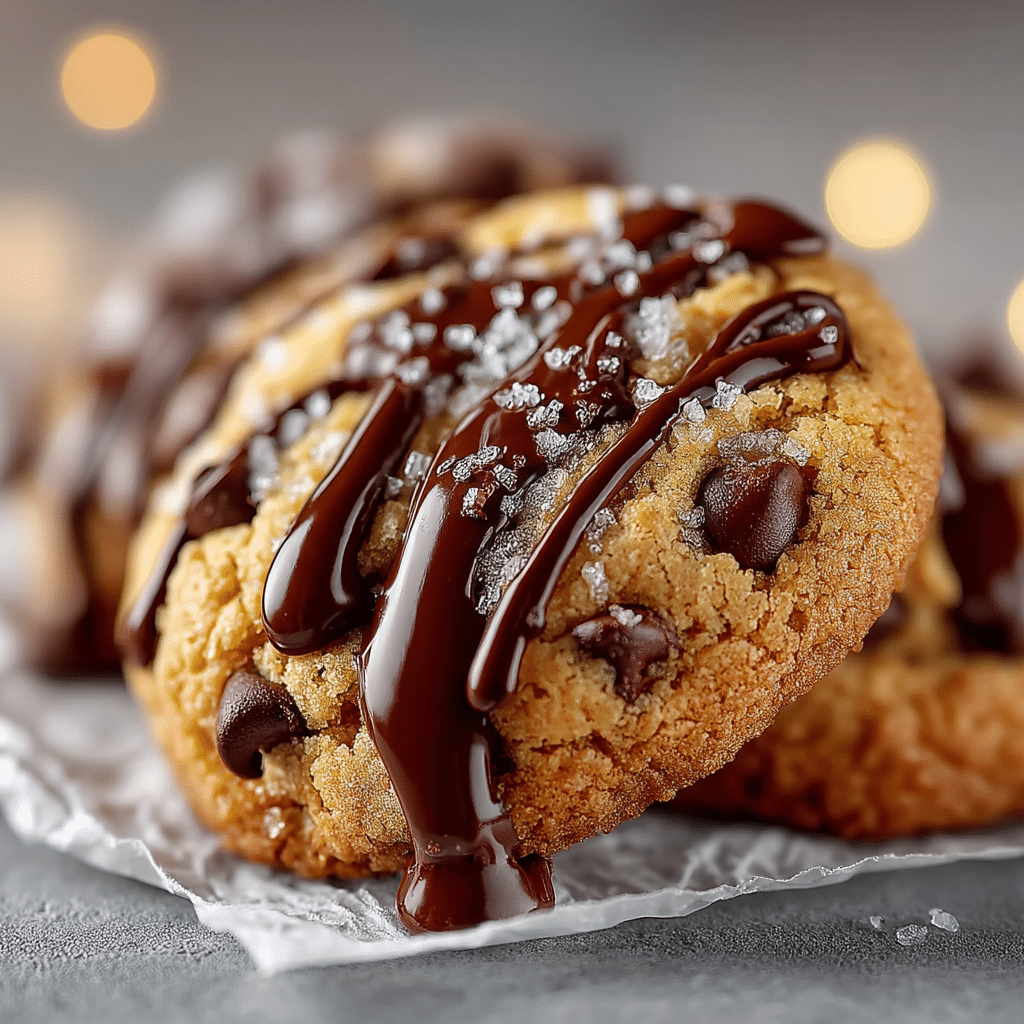 u9124544528 A close up appetizing photograph of warm gooey ch d9adef42 0ee9 4f8a 85f4 c5f27a5623bc 0