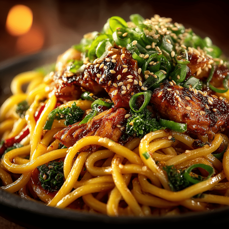 u9124544528 A close up high angle shot showcasing a pilestack 29c122c6 9a50 4857 b7a8 b3369bcf709d 0