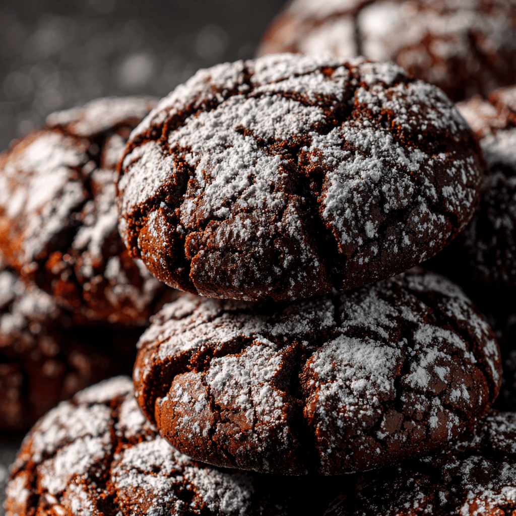 u9124544528 A close up high angle shot showcasing a pilestack 63f87ed9 0524 42d3 b0b7 ec79cc675987 0