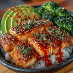 u9124544528 A close up high angle shot showcasing a pilestack c1c9222f 01a6 43fc 83e3 ae71ece14f0f 0