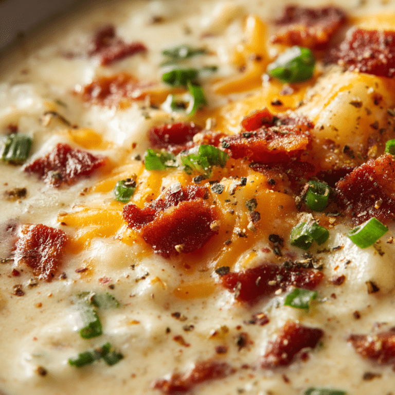 u9124544528 A close up high angle shot showcasing a pilestack d365b1be f588 4a81 8739 b2d5269ad1b7 0