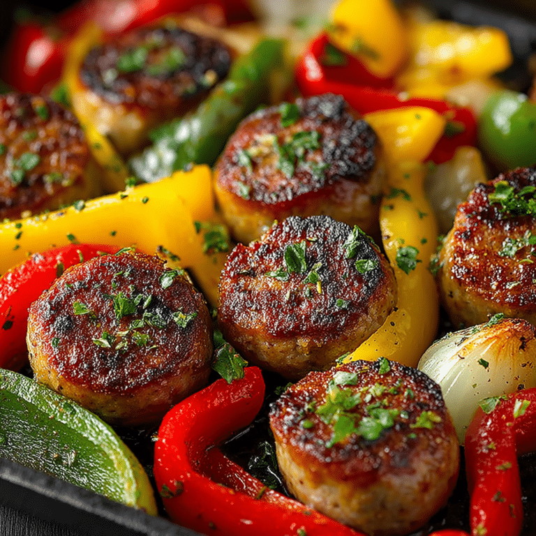 u9124544528 A close up high angle shot showcasing a pilestack f6e0abe4 6ed8 489c b8fb 7b246d1b7191 0