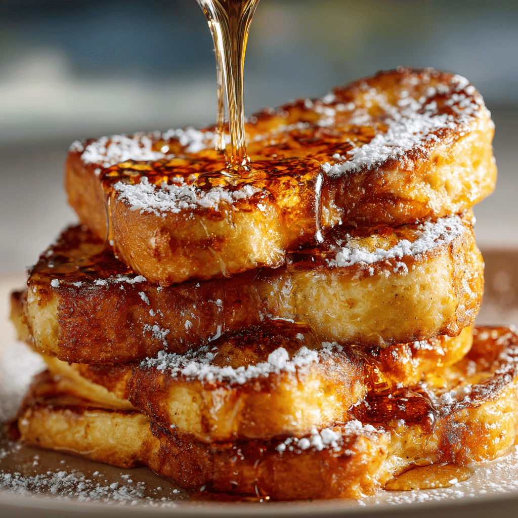 u9124544528 clickworthy 8k resolution no blur. A decadent clo 048f9848 d0a2 4eb7 b6ca 9600bc4310fe 0