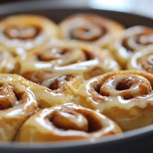 u9124544528 clickworthy 8k resolution no blur. A decadent clo 0a938a7a e0d2 4fb5 8766 2817c109c332 0