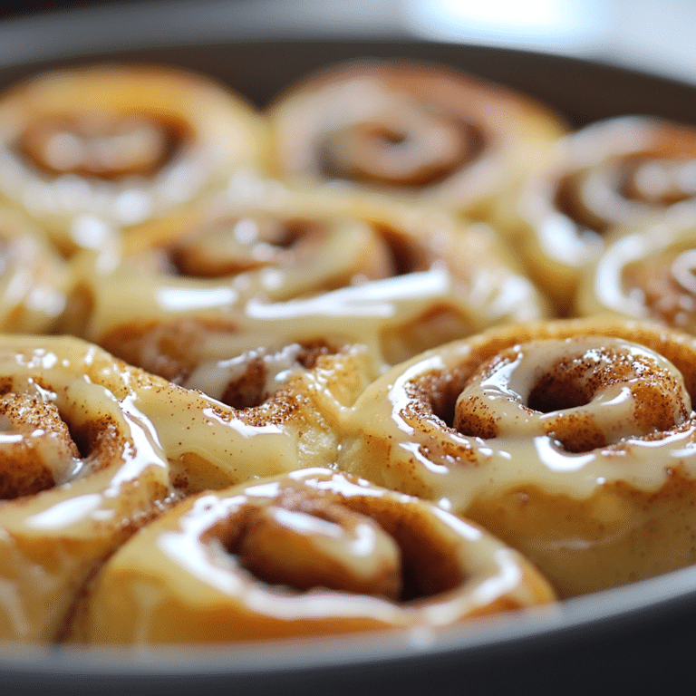 u9124544528 clickworthy 8k resolution no blur. A decadent clo 0a938a7a e0d2 4fb5 8766 2817c109c332 0