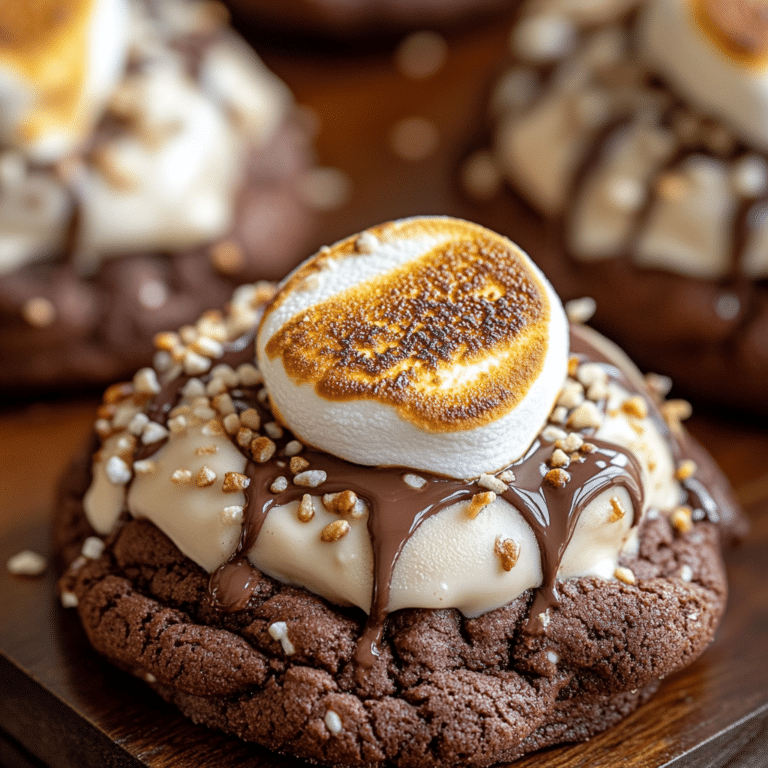 u9124544528 clickworthy 8k resolution no blur. A decadent clo 141f8693 3a6c 4728 b4ae 21490862c5f4 0