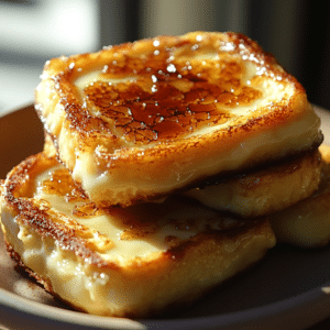 u9124544528 clickworthy 8k resolution no blur. A decadent clo 14a8b6f1 5c6b 418c 95a0 a1657ee8aa94 0