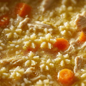 u9124544528 clickworthy 8k resolution no blur. A decadent clo 16141370 43ea 4fdb 8fdc d10444842df8 0