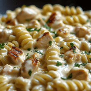 u9124544528 clickworthy 8k resolution no blur. A decadent clo 166679b9 4818 47a4 949f ea656a94d68a 3