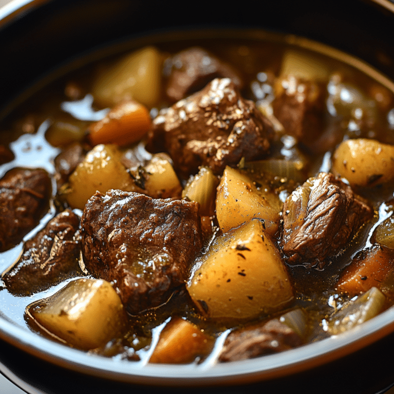 u9124544528 clickworthy 8k resolution no blur. A decadent clo 197dc3af 9e6b 40cc bd92 7701466d0808 0