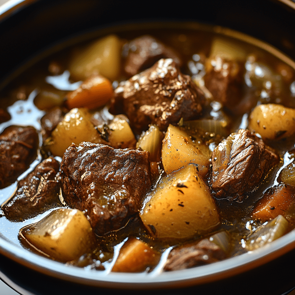 u9124544528 clickworthy 8k resolution no blur. A decadent clo 197dc3af 9e6b 40cc bd92 7701466d0808 0