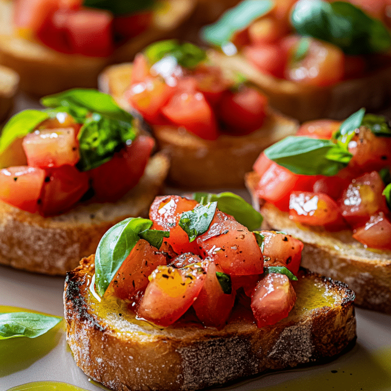 u9124544528 clickworthy 8k resolution no blur. A decadent clo 1ea109df 0b1a 4eaf 9dfb 64962a860ce0 0