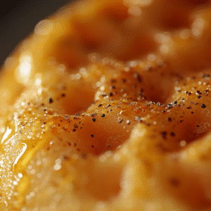 One Pot Creamy Garlic Pasta: Dinner in Minutes 2 u9124544528 clickworthy 8k resolution no blur. A decadent clo 1f73304b 56f8 4f58 8a47 4631f30ca833 0