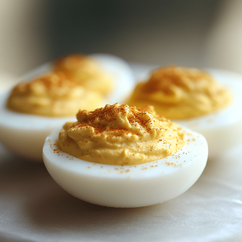 u9124544528 clickworthy 8k resolution no blur. A decadent clo 2061904d de0a 4383 b738 ecdb47d4b7f6 0