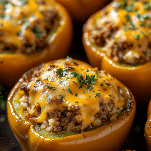 u9124544528 clickworthy 8k resolution no blur. A decadent clo 23f57ff2 c3e1 44c8 9aa6 ae698e47e924 0