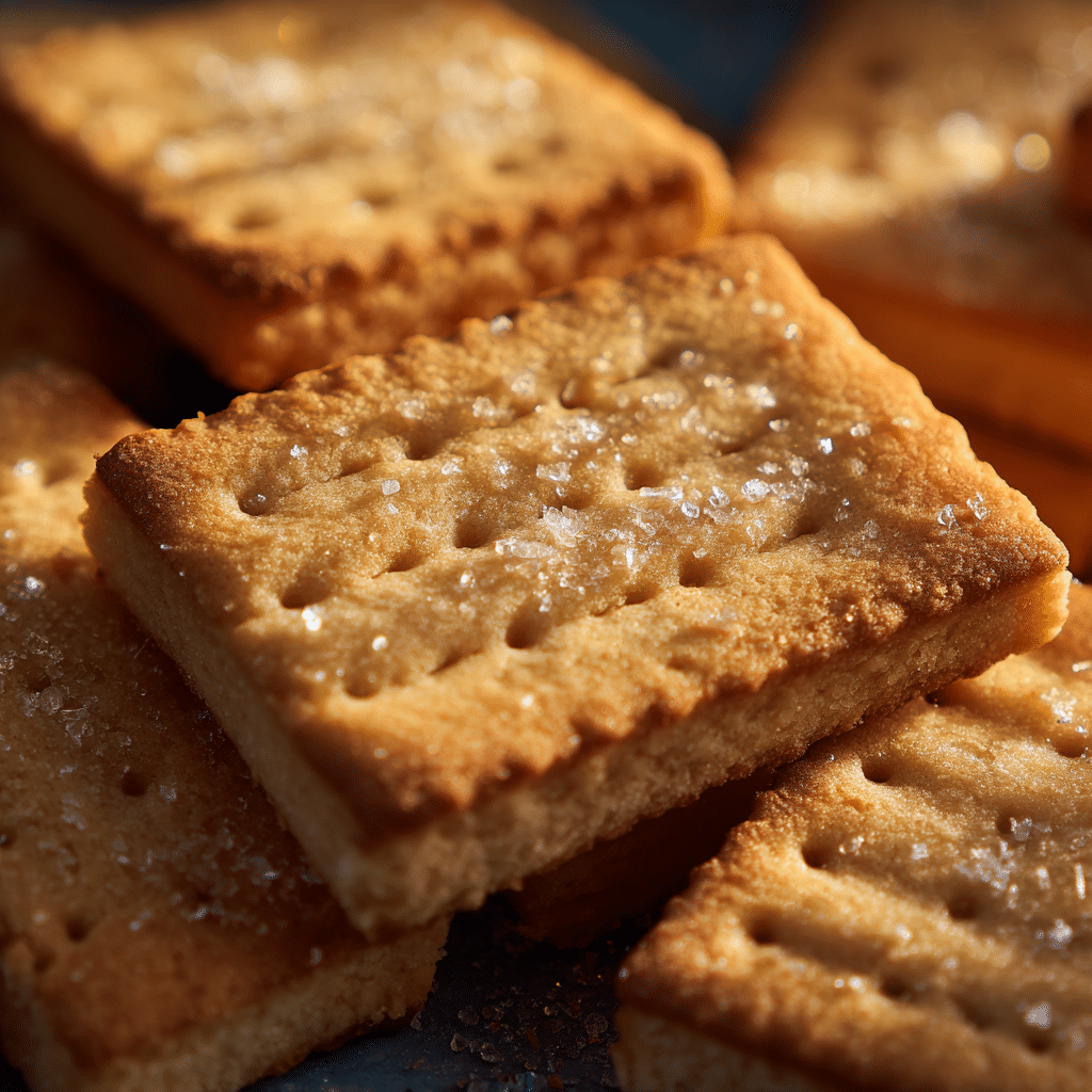 u9124544528 clickworthy 8k resolution no blur. A decadent clo 24276f7b 8da6 4ac4 a5a2 02ac8fdaff0a 0