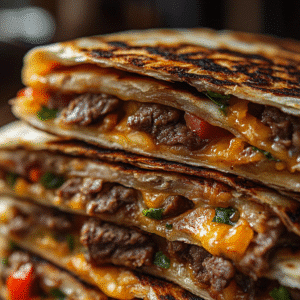 Hobo Casserole: A Ground Beef Comfort Classic 2 u9124544528 clickworthy 8k resolution no blur. A decadent clo 2514e517 c401 4364 8901 c11e0729091a 0