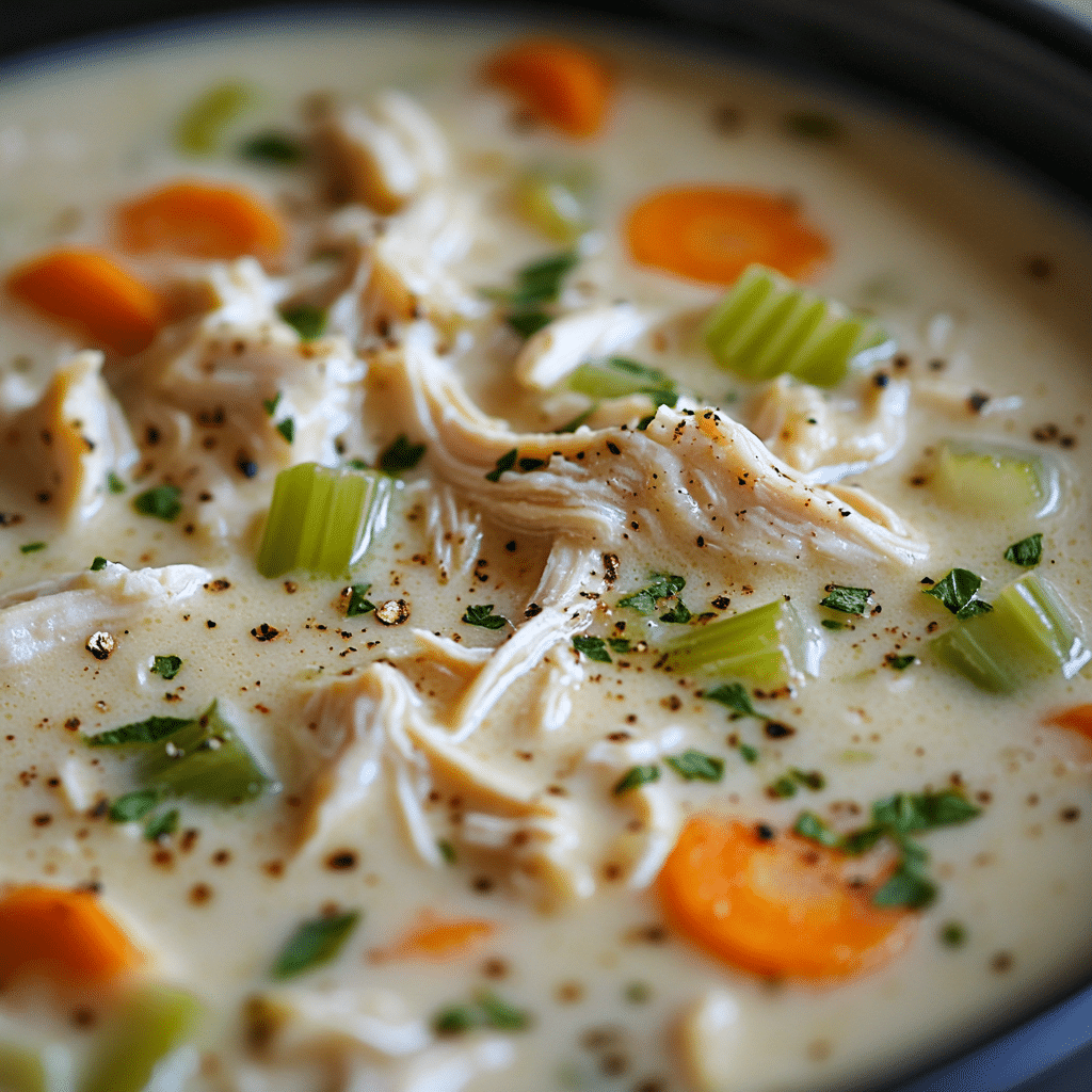 u9124544528 clickworthy 8k resolution no blur. A decadent clo 2921af68 ef38 4ee0 b08c 80c2da6cd628 0