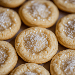 u9124544528 clickworthy 8k resolution no blur. A decadent clo 3215a5d4 7460 4ca8 afca be18aa859518 0