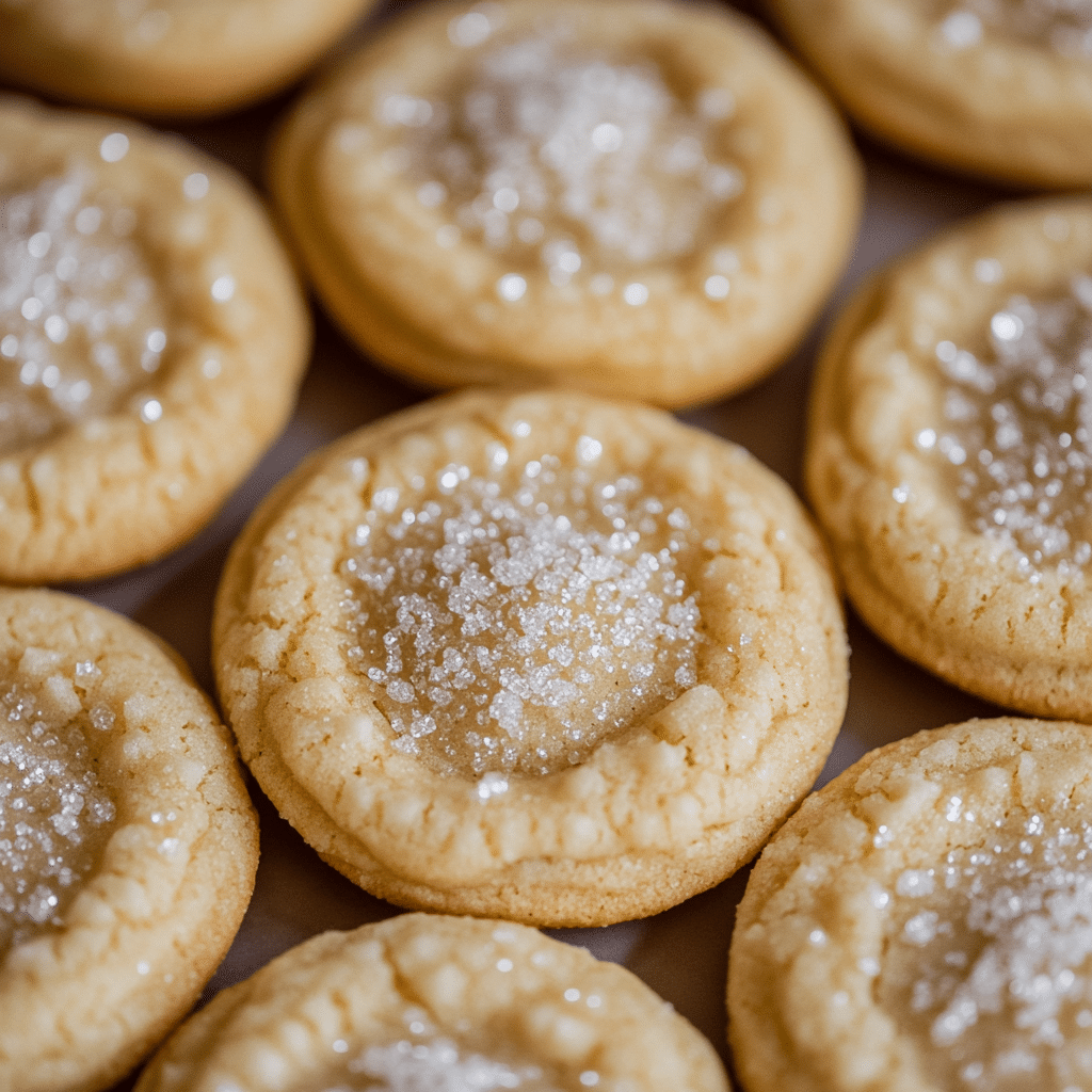 u9124544528 clickworthy 8k resolution no blur. A decadent clo 3215a5d4 7460 4ca8 afca be18aa859518 0