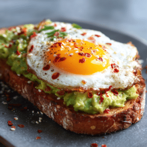 u9124544528 clickworthy 8k resolution no blur. A decadent clo 3b128954 ecc5 4e4a 968b b2d568bb2f63 0