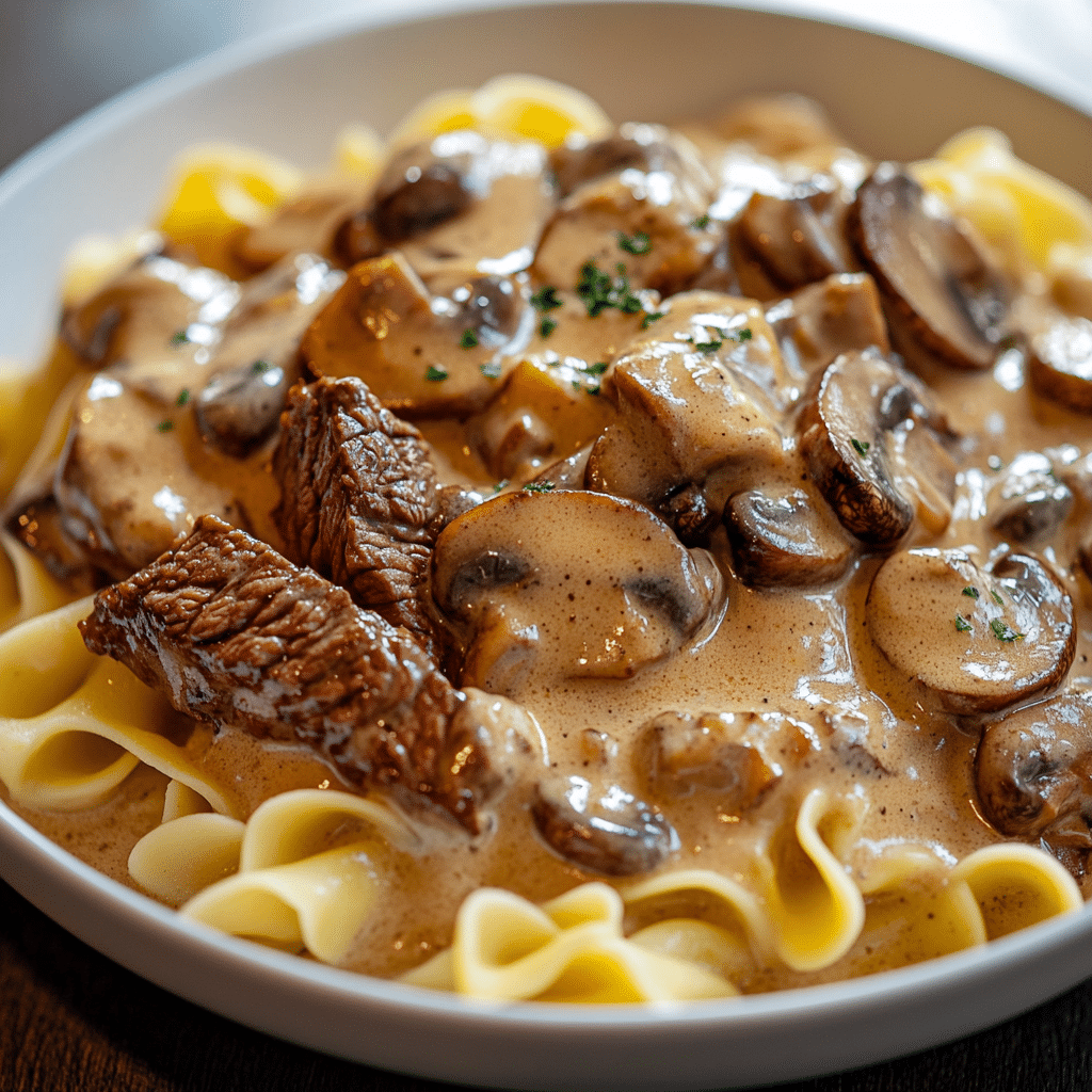 u9124544528 clickworthy 8k resolution no blur. A decadent clo 3c61daa3 2b3b 4bda 9192 b7fe92afa2eb 0